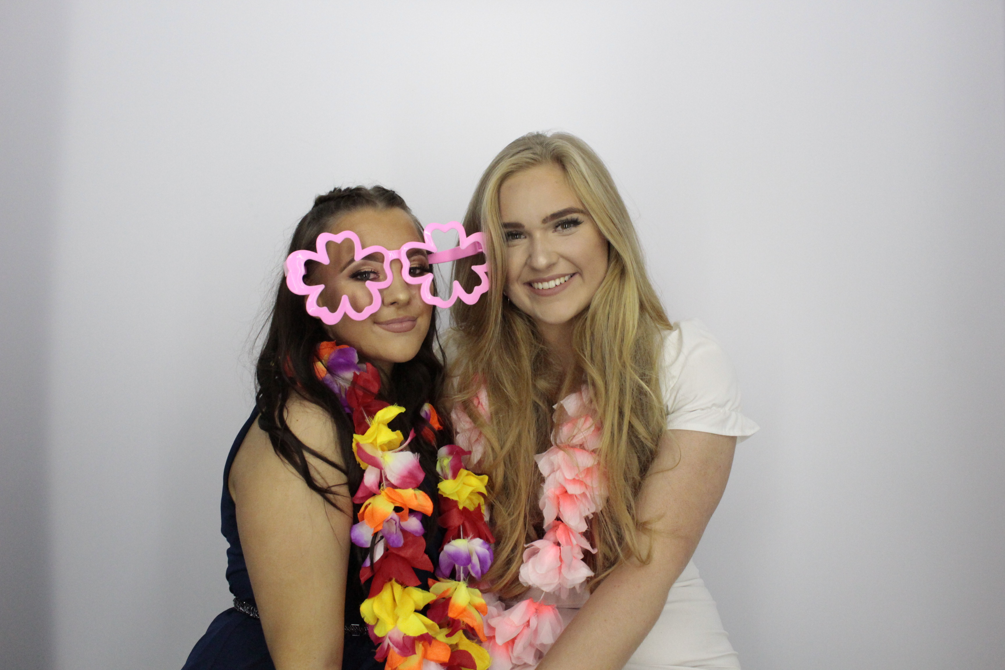 Norland Freshers Ball 2019 | View more photos from the event at gallery.myphotoboothexperience.co.uk/u/MyPhotoBoothExperienceLtd/Norland-Freshers-Ball-2019